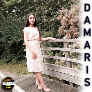 Studio Beny-Hotin Beniamin - Doamne In Prezenta Ta (2021)