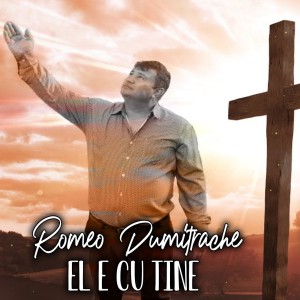 Studio Beny-Hotin Beniamin - El E Cu Tine (2021)