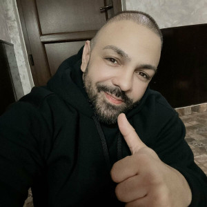 Nicky Yaya Preotu - Suflet Dezbracat (2024)