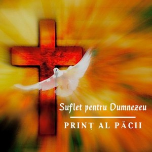 Suflet Pentru Dumnezeu - Prinț al păcii (2005)