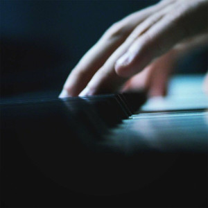 Jurrivh - Suicide Note (2020)