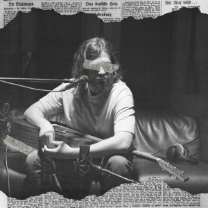 Sukkot - Invitație (2022)