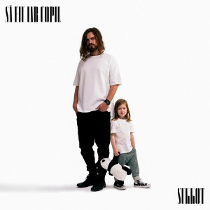 Sukkot - Să Fiu Iar Copil (2022)