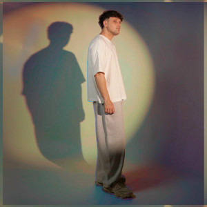 Marcus Sucilea - Sunt Liber (2025)