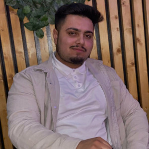 Alex din Mizil - Sunt Un Simplu Om (2023)