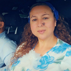 Corina Moldovan - Suntem Doar O Răsuflare (2025)