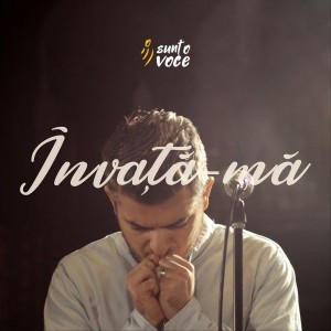Suntovoce - Învață-Mă (2021)