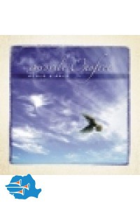 Surorile Onofrei - Acolo e pace