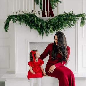 Inessa Vitaliev - Свято Надії (2024)