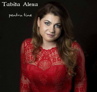 Tabita Alexa - Pentru Tine (2016)