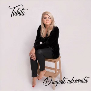 Tabita - Dragoste Adevarata (2019)