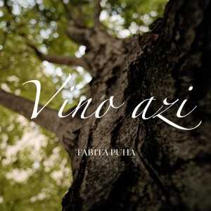 Tabita Puha - Vino Azi (Instrumental) (2021)