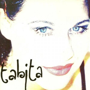 Tabita - Single (1998)