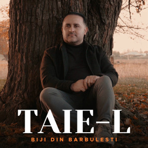 Biji Din Barbulesti - Taie-L (2025)