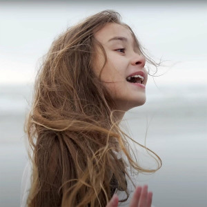 Нотки - Так Бо Бог Полюбив (2023)