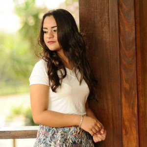 Talline - Genuíno Amor (2017)