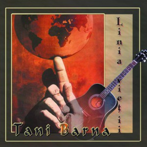Tani Barna - Linia vietii (2002)
