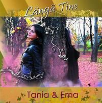Tania si Ema - Langa Tine