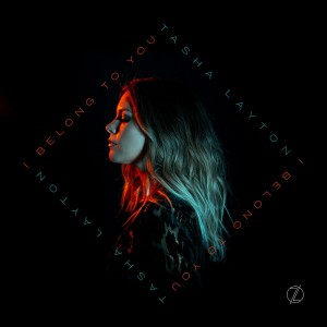 Tasha Layton - I Belong to You (2018)
