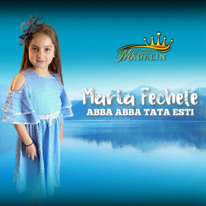 Madalin Covaciu - Tatal Meu (2023)