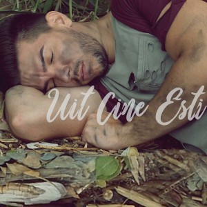 Tavi Colu - Uit Cine Esti (2018)