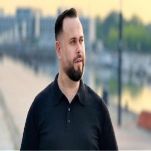 Elvis Din Iana - Te-Am Iubit Si Te Iubesc (2025)