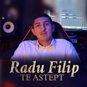 Madalin Covaciu - Te Astept (2023)