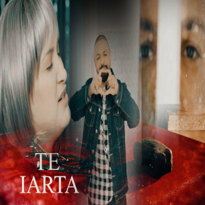 Nicky Yaya Preotu - Te Iarta (2023)