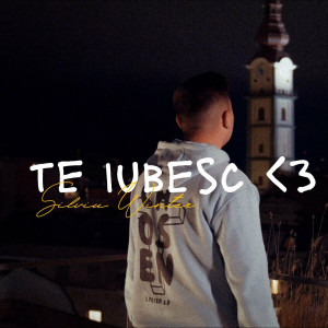 Silviu Winter - Te Iubesc (2024)