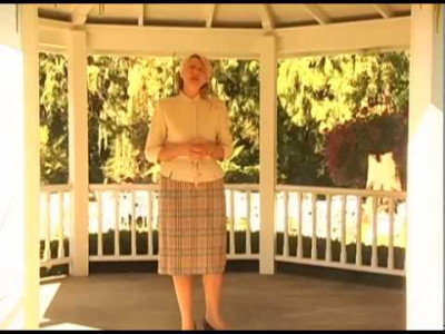 Aura Raica - Te Iubesc Isuse