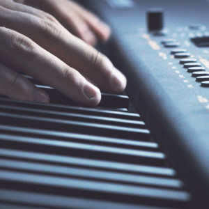 Jurrivh - Te Quise Amar (2019)