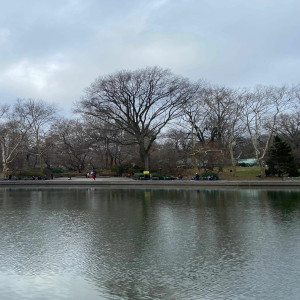 Onisim Grab - Te Vreau Pe Tine Isuse (2025)