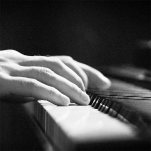 Jurrivh - Teardrops (2019)