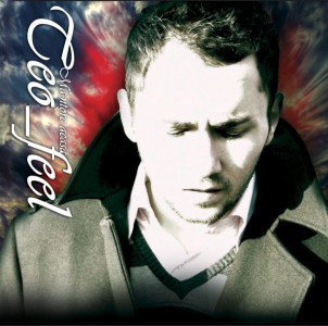 Teo Feel - Ma-ntorc acasa