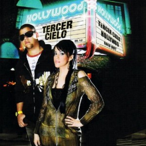 Tercer Cielo - Hollywood (2008)