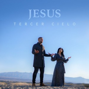 Tercer Cielo - Jesus (2020)