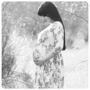 Tercer Cielo - Ser Tu Mama (2020)