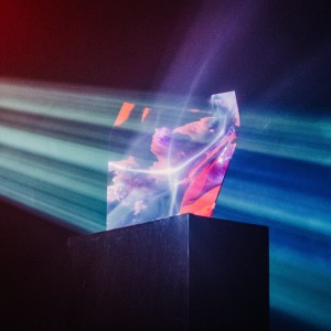 The Belonging Co - See The Light (Live) (2021)