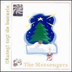 The Messengers - Cantati toti de bucurie