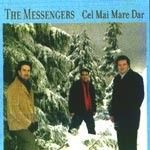 The Messengers - Cel mai mare dar Negative Vol.8