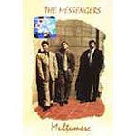 The Messengers - Multumesc