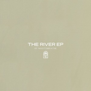 Diversi Artisti - The River (2021)