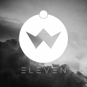 The Worship Initiative - The Worship Initiative, Vol. 11 (2016)