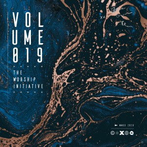 The Worship Initiative - The Worship Initiative, Vol. 19 (2020)