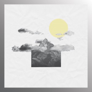 The Worship Initiative - The Worship Initiative, Vol. 20 (Accompaniments) (2020)