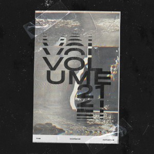 The Worship Initiative - The Worship Initiative, Vol. 21 (2020)