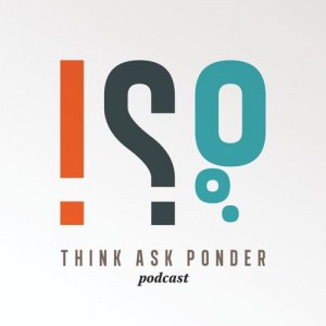Think Ask Ponder - Romania (2019)