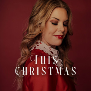 Tasha Layton - This Christmas (2023)
