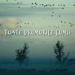 Muzica Crestina Noua - Toate Drumurile Lumii (2024)