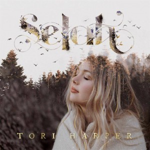 Tori Harper - Selah (2020)